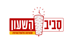 פיוזטי מנגו בקבוק חצי ליטר