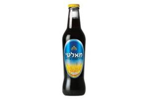 בירה שחורה