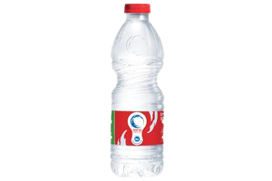 מים